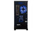 PC de Escritorio Digital Master Game And Work V1.0,
Procesador AMD Ryzen 5 8600G (Hasta 5.0 GHz),
Memoria de 16GB DDR5,
SSD de 1TB,
Video Radeon Graphics,
S.O. No Incluye