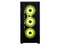 PC de Escritorio Digital Master Game And Work V1.0,
Procesador AMD Ryzen 5 8600G (Hasta 5.0 GHz),
Memoria de 16GB DDR5,
SSD de 1TB,
Video Radeon Graphics,
S.O. No Incluye