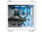 PC Gamer Digital Master ELITE 100 V1.0: 
Procesador AMD Ryzen 7 9700X (hasta 5.5 GHz), 
Memoria de 32GB DDR5, 
SSD de 1TB,
Video NVIDIA GeForce RTX 5070 Ti,
S.O. Windows 11 Home (Versión de Prueba).