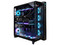 PC Gamer Digital GAMER ELITE RTX5080 PBA V2: 
Procesador AMD Ryzen 9 9950X3D (hasta 5.7 GHz), 
Memoria de 64GB DDR5, 
SSD de 2TB, 
Video NVIDIA GeForce RTX 5080, 
S.O. Windows 11 Home (Versión de Prueba)