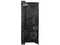 PC Gamer Digital GAMER ELITE RTX5080 PBA V2: 
Procesador AMD Ryzen 9 9950X3D (hasta 5.7 GHz), 
Memoria de 64GB DDR5, 
SSD de 2TB, 
Video NVIDIA GeForce RTX 5080, 
S.O. Windows 11 Home (Versión de Prueba)
