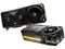 PC Gamer Digital Master ELITE RTX5090 PBA V3: 
Procesador AMD Ryzen 9 9950X3D2 (hasta 5.6 GHz), 
Memoria de 48GB DDR5, 
SSD de 1TB, 
Video NVIDIA GeForce RTX 5090, 
S.O. Windows 11 Home (Versión de Prueba).