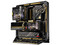 PC Gamer Digital Master ELITE RTX5090 PBA V3: 
Procesador AMD Ryzen 9 9950X3D2 (hasta 5.6 GHz), 
Memoria de 48GB DDR5, 
SSD de 1TB, 
Video NVIDIA GeForce RTX 5090, 
S.O. Windows 11 Home (Versión de Prueba).