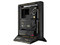 PC Gamer Digital Master ELITE RTX5090 PBA V3: 
Procesador AMD Ryzen 9 9950X3D2 (hasta 5.6 GHz), 
Memoria de 48GB DDR5, 
SSD de 1TB, 
Video NVIDIA GeForce RTX 5090, 
S.O. Windows 11 Home (Versión de Prueba).