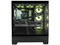 PC Gamer Digital Master ELITE RTX5090 V1.2: 
Procesador AMD Ryzen 9 9950X (hasta 5.7 GHz), 
Memoria de 32GB DDR5, 
SSD de 2TB, 
Video NVIDIA GeForce RTX 5090, 
S.O. Windows 11 Home (Versión de Prueba).