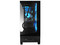PC Gamer Digital Master ELITE RTX5090 V1.2: 
Procesador AMD Ryzen 9 9950X (hasta 5.7 GHz), 
Memoria de 32GB DDR5, 
SSD de 2TB, 
Video NVIDIA GeForce RTX 5090, 
S.O. Windows 11 Home (Versión de Prueba).