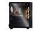 PC Gamer Digital Master GOLD AMD PRO V1.0: 
Procesador AMD Ryzen 5 5600X (hasta 4.6 GHz), 
Memoria de 16GB DDR4, 
SSD de 1TB, 
Video Nvidia GeForce RTX 3060 Ti,
S.O. Windows 10 Home (Versión de Prueba).