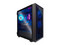 PC Gamer Digital Master GOLD AMD PRO V1.0: 
Procesador AMD Ryzen 5 5600X (hasta 4.6 GHz), 
Memoria de 16GB DDR4, 
SSD de 1TB, 
Video Nvidia GeForce RTX 3060 Ti,
S.O. Windows 10 Home (Versión de Prueba).
