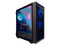 PC Gamer Digital Master Gold Pro V1.1,
Procesador AMD Ryzen 5 5600X (hasta 4.6 GHz),
Memoria de 16GB DDR4,
SSD de 1TB,
Video GeForce RTX 3060 Ti,
S.O. No Incluye