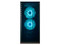 PC Gamer Digital Master Gold Pro V1.1,
Procesador AMD Ryzen 5 5600X (hasta 4.6 GHz),
Memoria de 16GB DDR4,
SSD de 1TB,
Video GeForce RTX 3060 Ti,
S.O. No Incluye