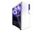 PC Gamer Digital Master Iron White V1.1,
Procesador AMD Ryzen 5 5600G (hasta 4.4 GHz),
Memoria de 16GB DDR4,
SSD de 1TB,
Video Radeon RX 6600,
S.O. No Incluye