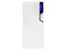 PC Gamer Digital Master Iron White V1.1,
Procesador AMD Ryzen 5 5600G (hasta 4.4 GHz),
Memoria de 16GB DDR4,
SSD de 1TB,
Video Radeon RX 6600,
S.O. No Incluye