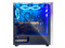 PC Gamer Digital Master Iron White V1.1,
Procesador AMD Ryzen 5 5600G (hasta 4.4 GHz),
Memoria de 16GB DDR4,
SSD de 1TB,
Video Radeon RX 6600,
S.O. No Incluye
