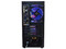 PC Gamer MEDIA V1.3,
Procesador Intel Core i5 9400 (hasta 4.10,
Memoria de 8GB DDR4,
SSD de 240GB,
Video UHD Graphics 630,
S.O. Prueba de Windows