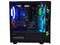 PC Gamer MEDIA V1.3,
Procesador Intel Core i5 9400 (hasta 4.10,
Memoria de 8GB DDR4,
SSD de 240GB,
Video UHD Graphics 630,
S.O. Prueba de Windows