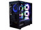 PC Gamer MEDIA V1.3,
Procesador Intel Core i5 9400 (hasta 4.10,
Memoria de 8GB DDR4,
SSD de 240GB,
Video UHD Graphics 630,
S.O. Prueba de Windows