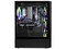 PC Gamer Digital Master PRO RTX3050 PBA V1: 
Procesador AM Ryzen 5 5500 (hasta 4.2 GHz), 
Memoria de 16GB DDR4, 
SSD de 1TB, 
Video NVIDIA GeForce RTX 3050, 
S.O. Windows 11 Home (Versión de Prueba)
