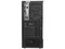 PC Gamer Digital Master PRO RTX3050 PBA V1: 
Procesador AM Ryzen 5 5500 (hasta 4.2 GHz), 
Memoria de 16GB DDR4, 
SSD de 1TB, 
Video NVIDIA GeForce RTX 3050, 
S.O. Windows 11 Home (Versión de Prueba)