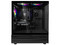 PC Gamer Digital Master PRO RTX3050 PBM V1: 
Procesador AMD Ryzen 5 5500 (hasta 4.2 GHz), 
Memoria de 16GB DDR4, 
SSD de 1TB, 
Video NVIDIA GeForce RTX 3050, 
S.O. Windows 11 Home (Versión de Prueba)