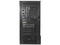 PC Gamer Digital Master PRO RTX3050 PBM V1: 
Procesador AMD Ryzen 5 5500 (hasta 4.2 GHz), 
Memoria de 16GB DDR4, 
SSD de 1TB, 
Video NVIDIA GeForce RTX 3050, 
S.O. Windows 11 Home (Versión de Prueba)