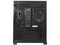 PC de Escritorio Digital Master Gamer & Diseño V2,
Procesador AMD Ryzen 5 5500 (hasta 4.2 GHz),
Memoria de 16GB DDR4,
SSD de 1TB,
Video GeForce RTX 5050,
Sistema de Enfriamiento Liquido
S.O. No Incluye. Color Negro.