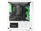 PC Gamer Digital Master PRO RTX5050 V1.2: 
Procesador AMD Ryzen 5 5500X3D (hasta 4 GHz), 
Memoria de 16GB DDR4, 
SSD de 1TB, 
Video NVIDIA RTX 5050, 
S.O. No Incluido.