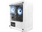 PC Gamer Digital Master PRO RTX5050 V1.2: 
Procesador AMD Ryzen 5 5500X3D (hasta 4 GHz), 
Memoria de 16GB DDR4, 
SSD de 1TB, 
Video NVIDIA RTX 5050, 
S.O. No Incluido.