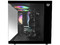PC Gamer Digital Master GAMER PRO RTX5050 V1.3: 
Procesador AMD Ryzen 7 3800X (hasta 4.5 GHz), 
Memoria de 16GB DDR4, 
SSD de 512GB, 
Video NVIDIA GeForce RTX 5050, 
S.O. Windows 11 Home (Versión de Prueba).