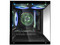PC Gamer Digital Master GAMER PRO RTX5050 V1.3: 
Procesador AMD Ryzen 7 3800X (hasta 4.5 GHz), 
Memoria de 16GB DDR4, 
SSD de 512GB, 
Video NVIDIA GeForce RTX 5050, 
S.O. Windows 11 Home (Versión de Prueba).