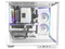 PC Gamer Digital Master PRO RTX5060 PBA V1: 
Procesador AMD Ryzen 5 7600X (hasta 5.3 GHz), 
Memoria de 16GB DDR5, 
SSD de 1TB, 
Video NVIDIA GeForce RTX 5060,
S.O. Windows 11 Home (Versión de Prueba)