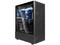 PC de Escritorio Digital Master Pro PBA,
Procesador AMD Ryzen 5 7600,
Memoria de 16GB SSD de 1TB,
Video GeForce RTX 5060,
S.O. Windows 11 Home (Versión de prueba).