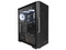 Desktop Digital Master Gamer Pro V1.1,
Procesador AMD Ryzen 5 9600 X (hasta 5.4 GHz),
Memoria de 16GB DDR5,
SSD de 1TB, Disipador Liquido,
Video GeForce RTX 5060,
S.O. No Incluye, Color Negra.