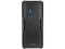 Desktop Digital Master Gamer Pro V1.1,
Procesador AMD Ryzen 5 9600 X (hasta 5.4 GHz),
Memoria de 16GB DDR5,
SSD de 1TB, Disipador Liquido,
Video GeForce RTX 5060,
S.O. No Incluye, Color Negra.