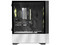PC de Escritorio Digital Master Gamer Pro V1.3,
Procesador AMD Ryzen 5 9600X (hasta 5.4 GHz),
Memoria de 16GB DDR5,
SSD de 1TB,
Video GeForce RTX 5060,
S.O. No Incluye, Color Blanca.