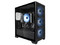 PC Gamer Digital Master GAMER PRO RTX5060 V1.4: 
Procesador Intel Core i7 14700 (hasta 5.4 GHz), 
Memoria de 16GB DDR4, 
SSD de 1TB, 
Video NVIDIA GeForce RTX 5060, 
S.O. Windows 11 Home (Versión de Prueba).