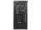 PC Gamer Digital Master GAMER PRO RTX5060 V2: 
Procesador Intel Core i7 12700F (hasta 4.9 GHz), 
Memoria de 16GB DDR4, 
SSD de 1TB, 
Video NVIDIA GeForce RTX 5060, 
S.O. Windows 11 Home (Versión de Prueba).