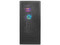 PC Gamer Digital Master GAMER PRO RTX5060 V2: 
Procesador Intel Core i7 12700F (hasta 4.9 GHz), 
Memoria de 16GB DDR4, 
SSD de 1TB, 
Video NVIDIA GeForce RTX 5060, 
S.O. Windows 11 Home (Versión de Prueba).