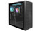 PC Gamer Digital Master GAMER PRO RTX5060 V2: 
Procesador Intel Core i7 12700F (hasta 4.9 GHz), 
Memoria de 16GB DDR4, 
SSD de 1TB, 
Video NVIDIA GeForce RTX 5060, 
S.O. Windows 11 Home (Versión de Prueba).