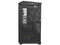 PC de Escritorio Digital Master Gamer & Diseño V1.0,
Procesador AMD Ryzen 5 9600X (hasta 5.4 GHz),
Memoria de 16GB DDR5,
SSD de 1TB,
Video GeForce RTX 5060 Ti,
Sistema de Enfriamiento Liquido,
S.O. No Incluye. Color Negro.