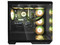 PC de Escritorio Digital Master Gamer & Diseño V1.0,
Procesador AMD Ryzen 5 9600X (hasta 5.4 GHz),
Memoria de 16GB DDR5,
SSD de 1TB,
Video GeForce RTX 5060 Ti,
Sistema de Enfriamiento Liquido,
S.O. No Incluye. Color Negro.