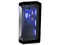 PC de Escritorio Digital Master Gamer & Diseño V1.0,
Procesador AMD Ryzen 5 9600X (hasta 5.4 GHz),
Memoria de 16GB DDR5,
SSD de 1TB,
Video GeForce RTX 5060 Ti,
Sistema de Enfriamiento Liquido,
S.O. No Incluye. Color Negro.