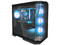 PC de Escritorio Digital Master Gamer & Diseño V1.0,
Procesador AMD Ryzen 5 9600X (hasta 5.4 GHz),
Memoria de 16GB DDR5,
SSD de 1TB,
Video GeForce RTX 5060 Ti,
Sistema de Enfriamiento Liquido,
S.O. No Incluye. Color Negro.