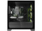 PC Gamer Digital Master PRO RTX5060TI V1.3: 
Procesador AMD Ryzen 5 9600X (hasta 5.4 GHz), 
Memoria de 16GB DDR5, 
SSD de 1TB, 
Video NVIDIA GeForce RTX 5060 TI, 
S.O. Windows 11 Home (Versión de Prueba).