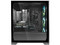 PC Gamer Digital Master GAMER PRO RTX5060TI V1.4: 
Procesador AMD Ryzen 5 9600X (hasta 5.4 GHz), 
Memoria de 16GB DDR5, 
SSD de 1TB, 
Video NVIDIA GeForce RTX 5060 Ti, 
S.O. Windows 11 Home (Versión de Prueba).