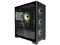 PC Gamer Digital Master GAMER PRO RTX5060TI V1.4: 
Procesador AMD Ryzen 5 9600X (hasta 5.4 GHz), 
Memoria de 16GB DDR5, 
SSD de 1TB, 
Video NVIDIA GeForce RTX 5060 Ti, 
S.O. Windows 11 Home (Versión de Prueba).