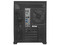 PC Gamer Digital Master PRO RTX5060TI V1.6: 
Procesador Intel Core Ultra 5 245KF (hasta 5.2 GHz), 
Memoria de 16GB DDR5, 
SSD de 1TB, 
Video NVIDIA GeForce RTX 5060 TI, 
S.O. Windows 11 Home (Versión de Prueba)