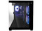 PC Gamer Digital Master PRO RTX5060TI V1.6: 
Procesador Intel Core Ultra 5 245KF (hasta 5.2 GHz), 
Memoria de 16GB DDR5, 
SSD de 1TB, 
Video NVIDIA GeForce RTX 5060 TI, 
S.O. Windows 11 Home (Versión de Prueba)