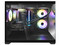 PC Gamer Digital Master PRO RTX5060TI V1.6: 
Procesador Intel Core Ultra 5 245KF (hasta 5.2 GHz), 
Memoria de 16GB DDR5, 
SSD de 1TB, 
Video NVIDIA GeForce RTX 5060 TI, 
S.O. Windows 11 Home (Versión de Prueba)