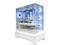PC de Escritorio Digital Master Gamer Pro V1.0,
Procesador AMD Ryzen 7 9700X (hasta 5.5 GHz),
Memoria de 32GB SSD de 1TB,
Video GeForce RTX 5070 Ti,
S.O. No Incluye, Color Blanca.