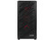 PC de Escritorio Digital Master Gamer & Diseño V1.1,
Procesador AMD Ryzen 5 7600X (hasta 5.3 GHz),
Memoria de 32GB DDR5,
SSD de 1TB,
Video Radeon RX 6900 XT,
Sistema de Enfriamiento Liquido Aorus,
S.O. No Incluye, Color Negra.